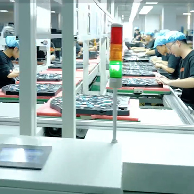 大银塑胶-东莞塑胶模具加工视频