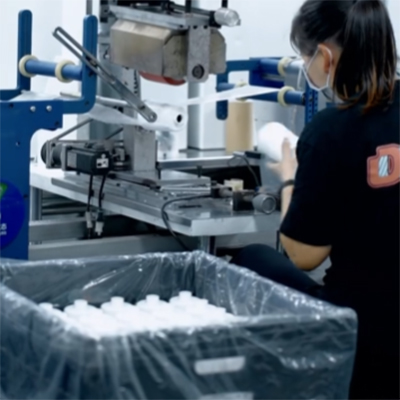 大银塑胶-深圳塑料加工厂视频