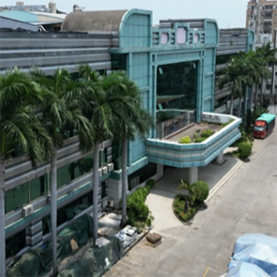 大银塑胶-塑胶厂注塑加工