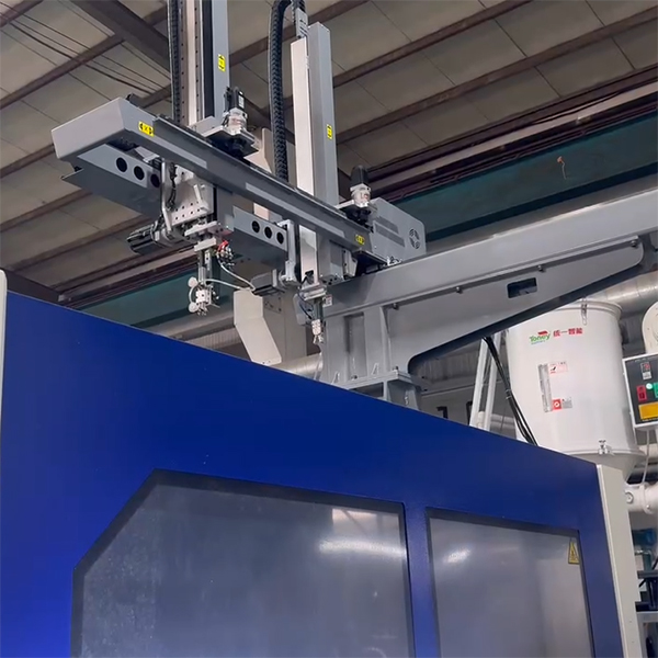 大银塑胶-东莞注塑加工塑料工厂