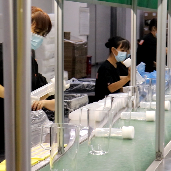 大银塑胶-越南注塑模具厂家有哪些