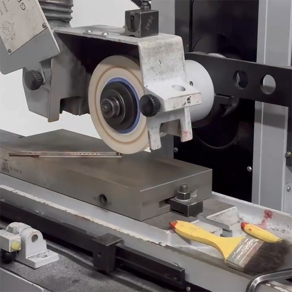 大银塑胶-越南注塑模具注塑件加工