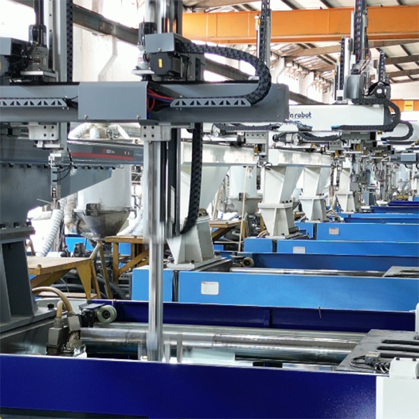 大银塑胶-东莞塑胶模具生产商