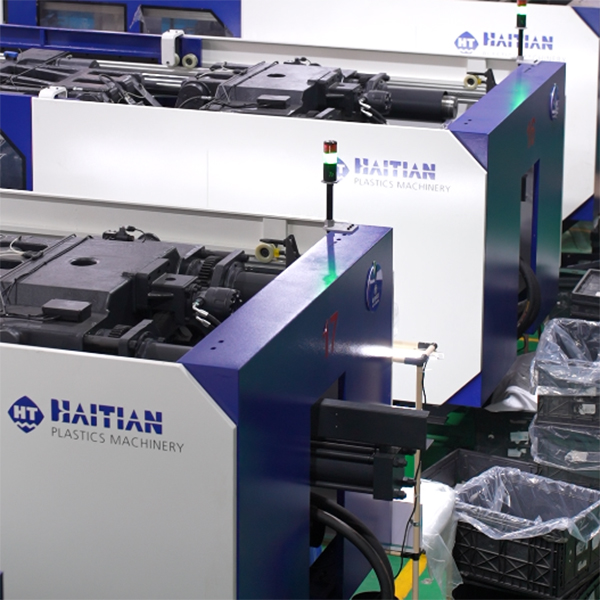 大银塑胶-东莞家电塑胶注塑模具加工生产厂