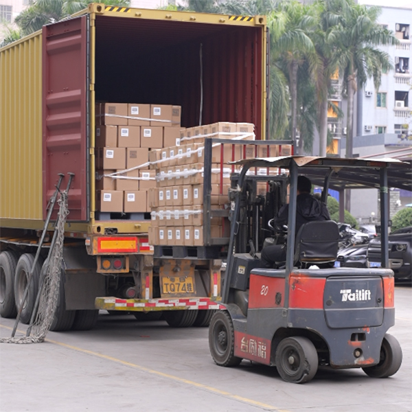 大银塑胶-扫地机器人odm厂家