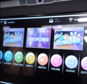 大银塑胶-飞镖靶加工厂家