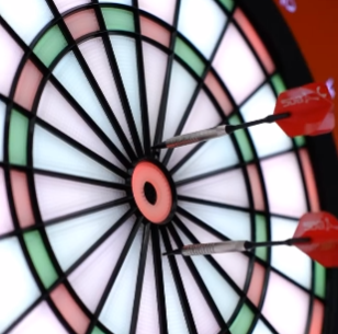 大银塑胶-东莞注塑成型塑胶模具