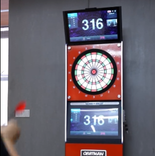 大银塑胶-东莞注塑模具加工制造厂商