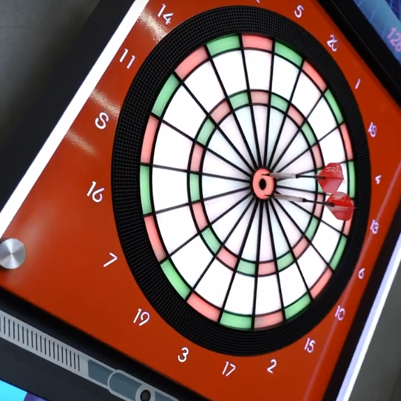 大银塑胶-注塑加工odm