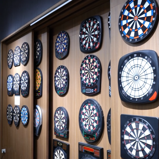 大银塑胶-越南塑胶模具厂家