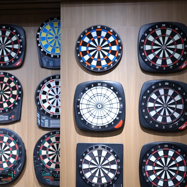 大银塑胶-越南塑胶注塑加工厂家