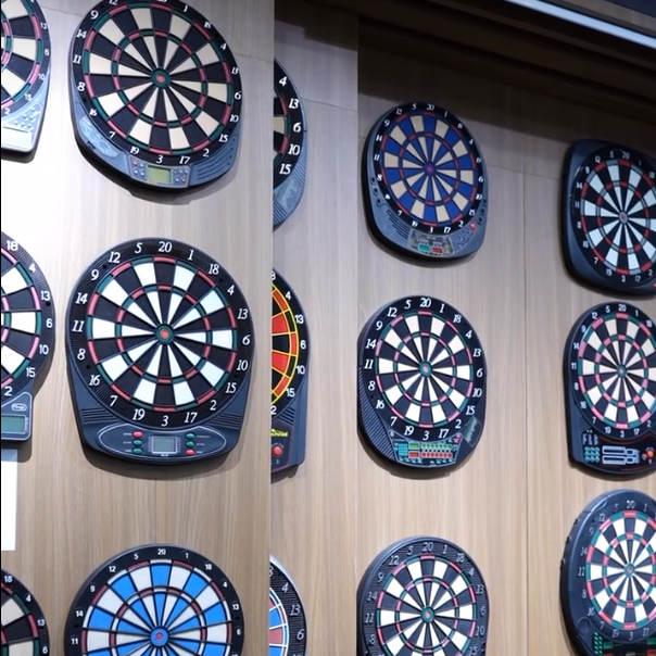 大银塑胶-越南注塑产品加工厂