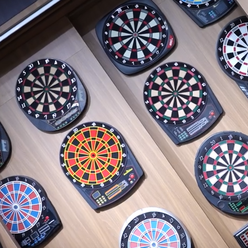 大银塑胶-越南注塑加工厂家