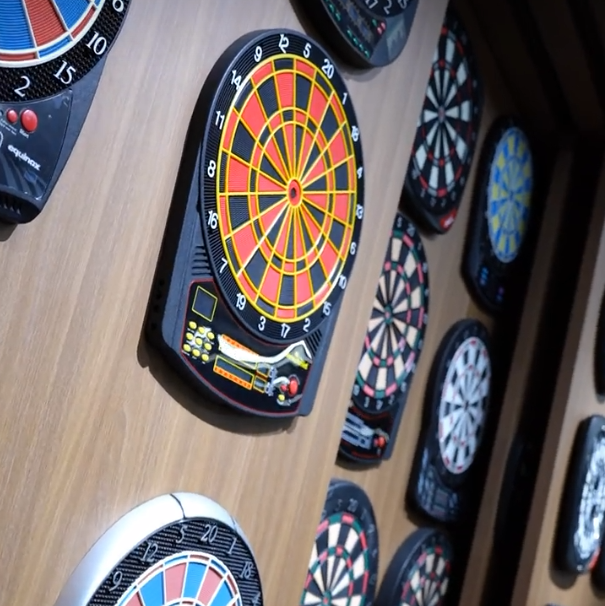 大银塑胶-越南注塑模具厂