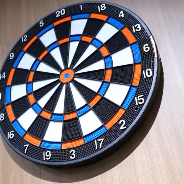 大银塑胶-越南注塑生产厂