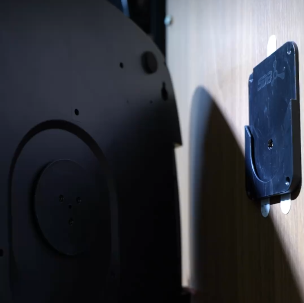 大银塑胶-东莞大型注塑模具厂家