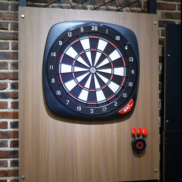 大银塑胶-oem注塑产品代工