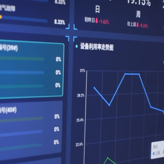 大银塑胶-东莞扫地机模具设计