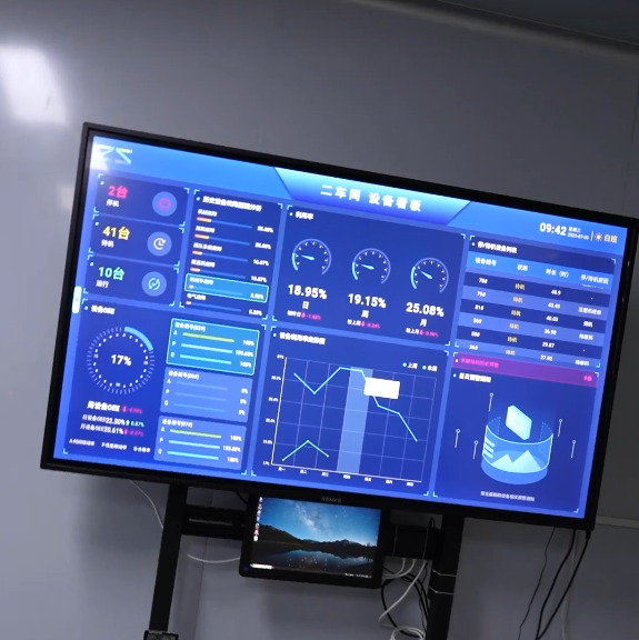 大银塑胶-东莞塑胶模具生产商