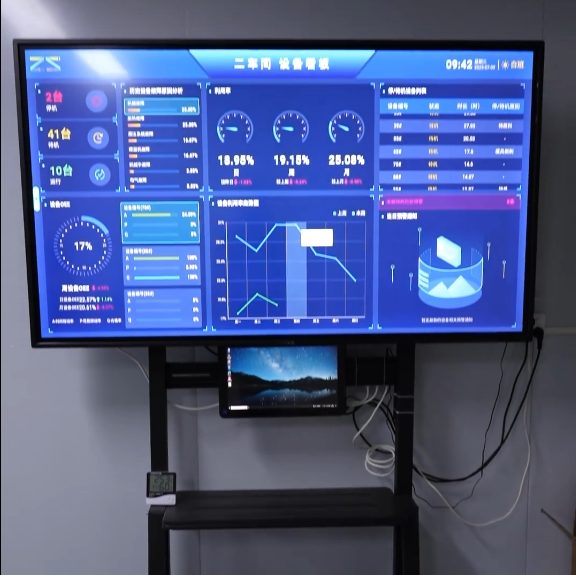 大银塑胶-东莞注塑厂