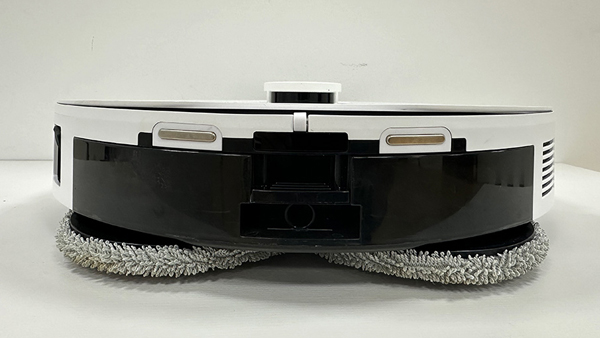 拖地机常用的加工方法，大银塑业为你介绍