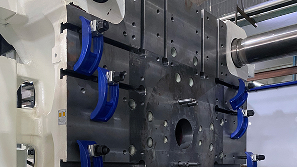 家电产品注塑模具价格的不容忽略的点