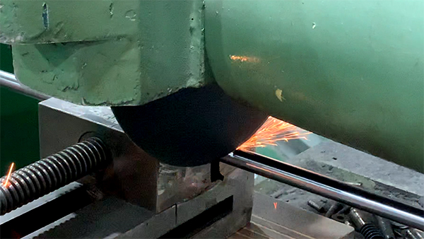 家用电器模具加工致力于减少塑料收缩