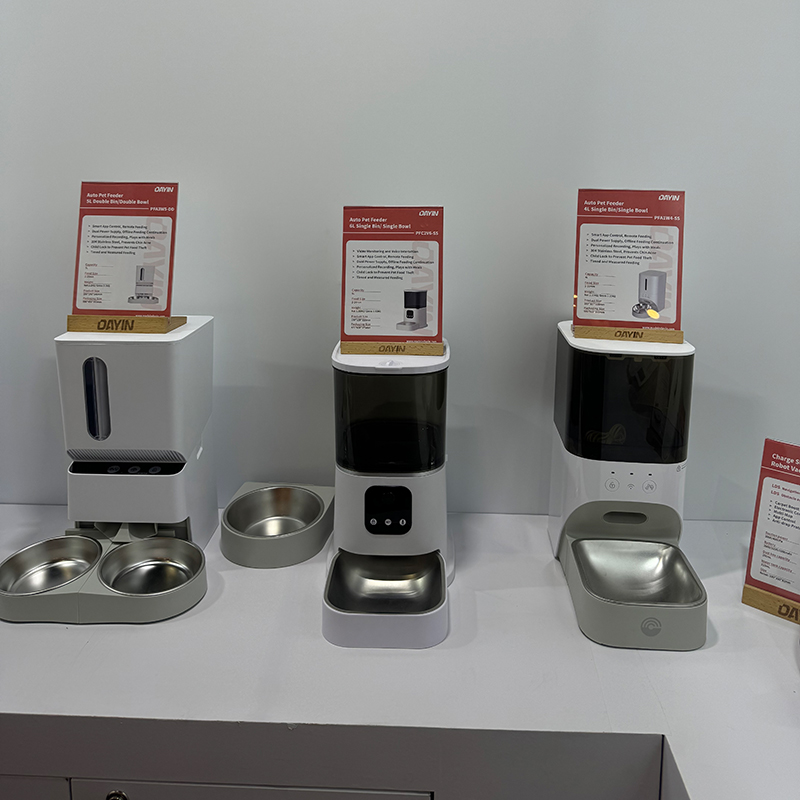 深圳注塑加工厂2