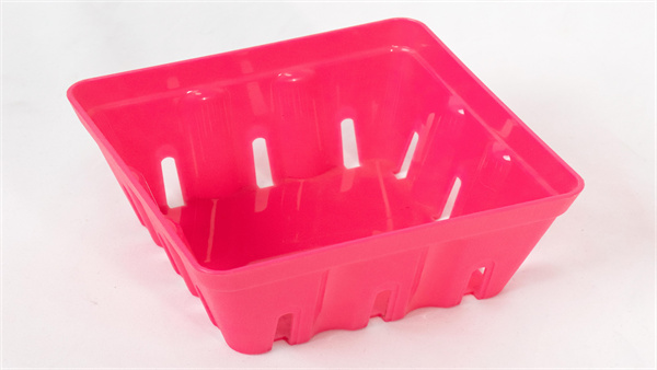 大银注塑件代工