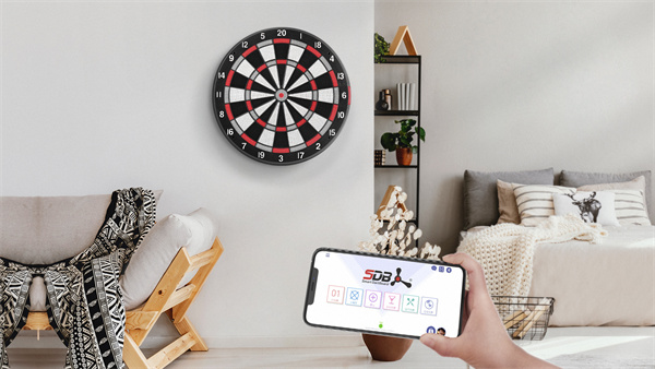 智能标靶生产厂家-大银塑胶