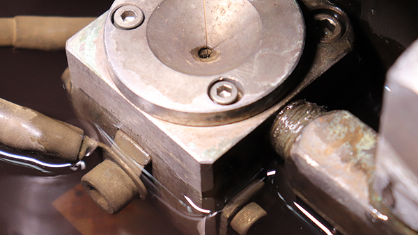 深圳模具厂家有哪些