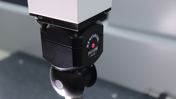 模具生产厂家的压铸件优缺点