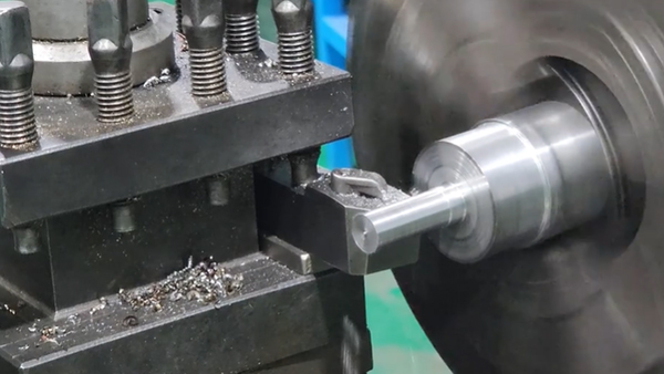 塑胶外壳注塑厂