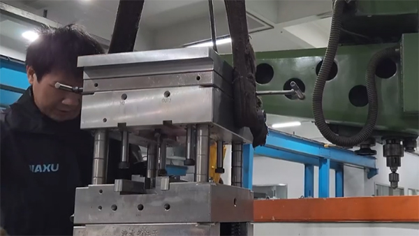 东莞哪里塑胶厂多