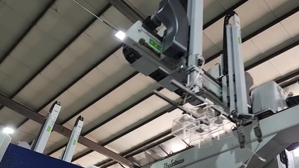 塑胶模具有限公司告诉你壳体也要防尘