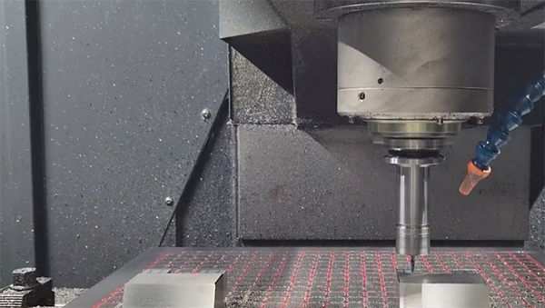 注塑厂加工的安装调机规范