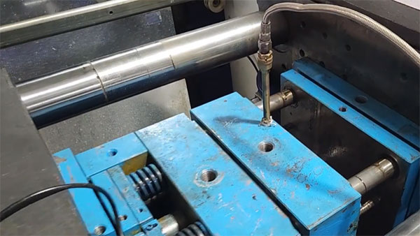 东莞附近注塑厂在设计前的注意细则