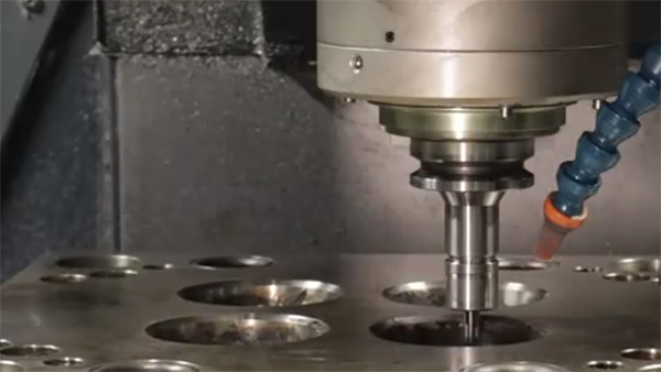 塑料模具厂应该要知道的基本要点