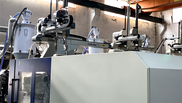 越南注塑厂供应商必须要告诉你的隔热板应用