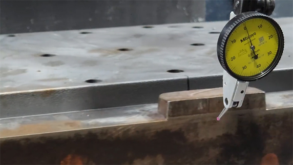 定制注塑厂产品时要尤为关注使用寿命