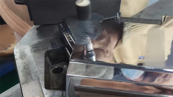 在未来扫地机器人性价比型号要优先发展