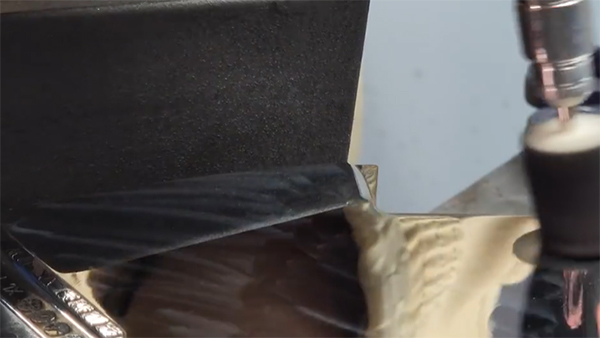 如何选择合适的注塑厂？这几点务必重视