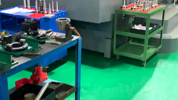 模具制造材料选择需要注意哪些问题？