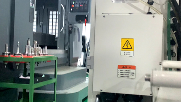 扫地机器人开模注塑定制