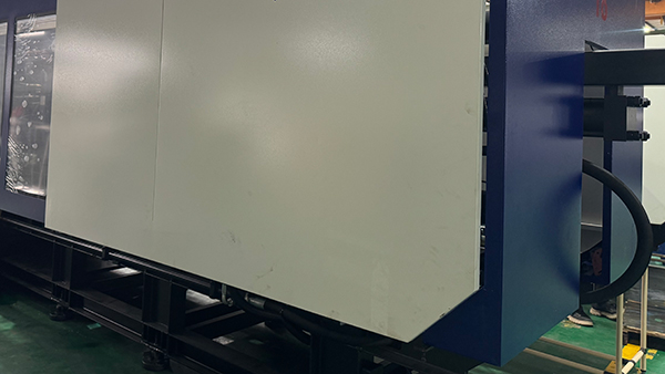 注塑模具供应商在未来发展会怎么过渡？