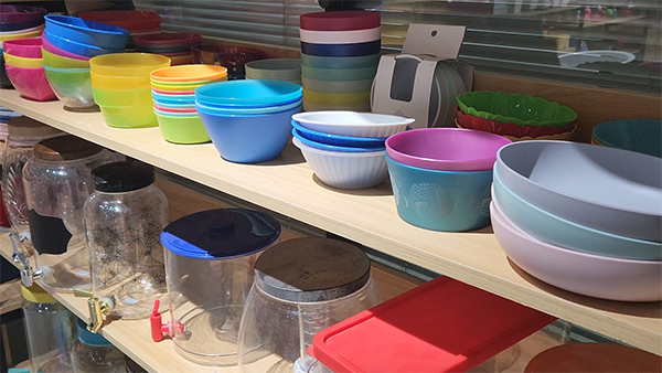 大型注塑模具设计教你如何安装调机的步骤