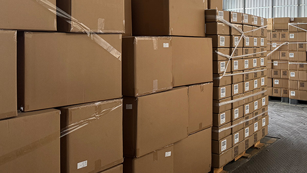 室内扫地机定制过程中注塑模具制造注意点