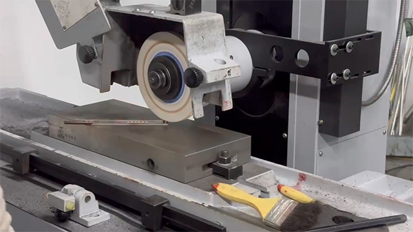 注塑模具设计国际标准