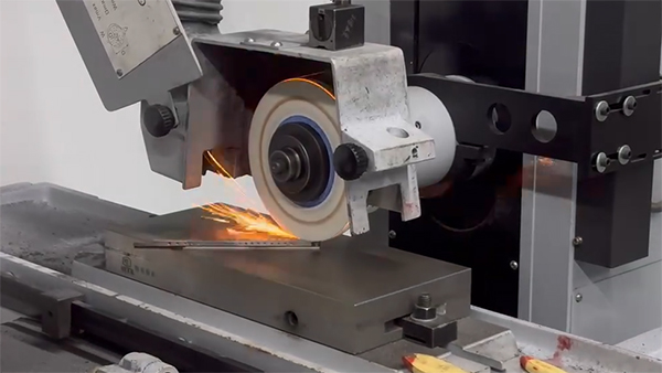 扫地机机器人定制