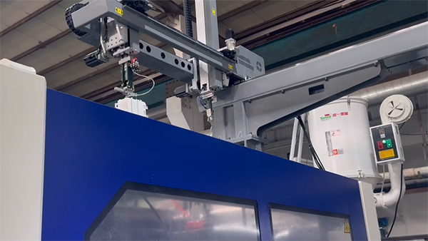 家用打扫地机定制必须要看看的成型工艺性要求